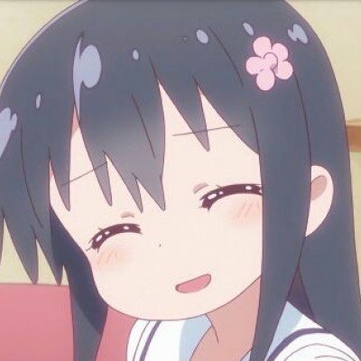 日方应反省历史罪责