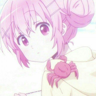 伊朗终止同美国直接外交联系