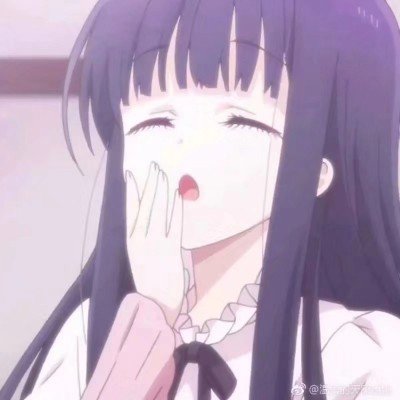 伊朗退出伦敦世乒赛
