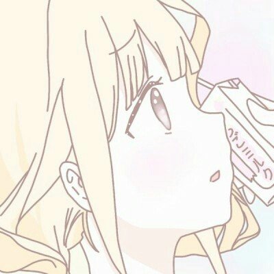 造谣玻璃桥坍塌被抓