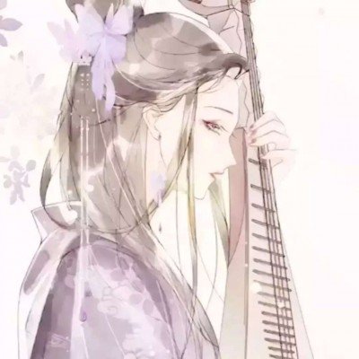 LCK核查ruler