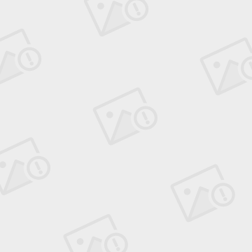 郑钦文晋级罗马赛32强