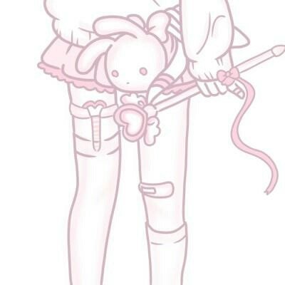 卫健委回应卫生院用杆秤称新生儿