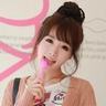 分手退16万彩礼男方嫌少再要16.7万